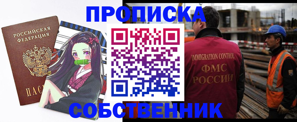 найти адрес прописки в Шарье